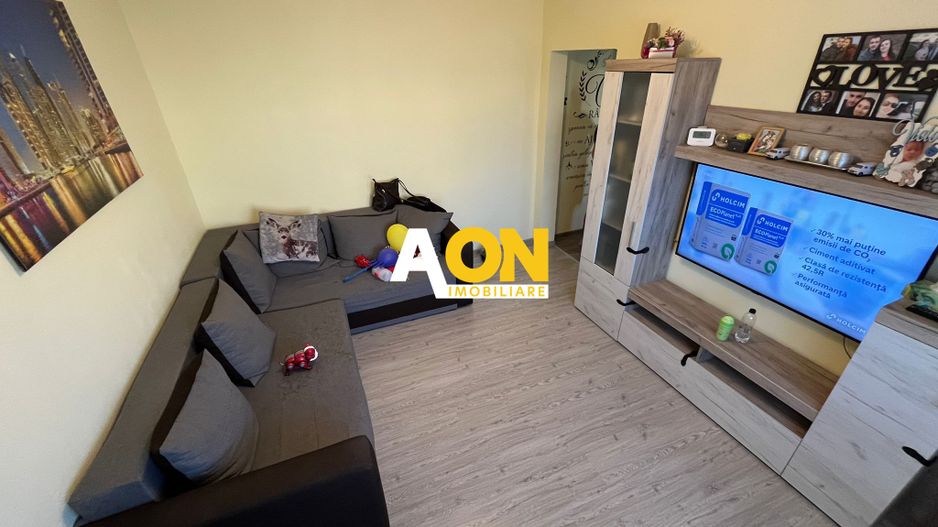 Apartament 4 Camere, Bulevardul Transilvaniei - Poză 4