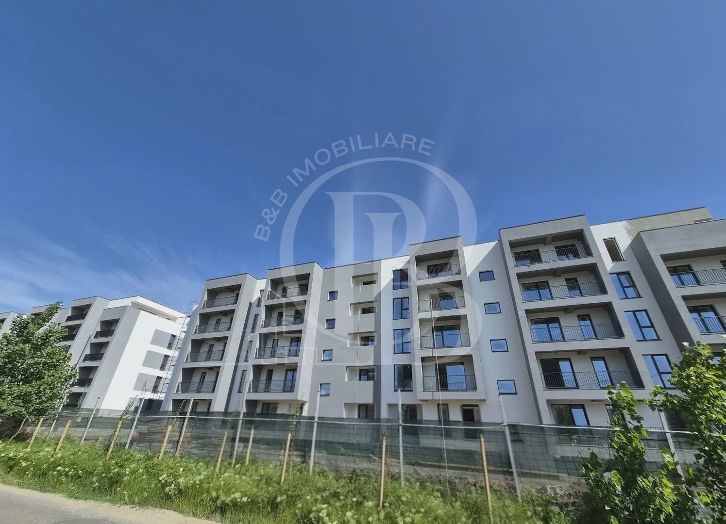 3 camere decomandat   Pallady Metrou Nicolae Teclu - Poză 6