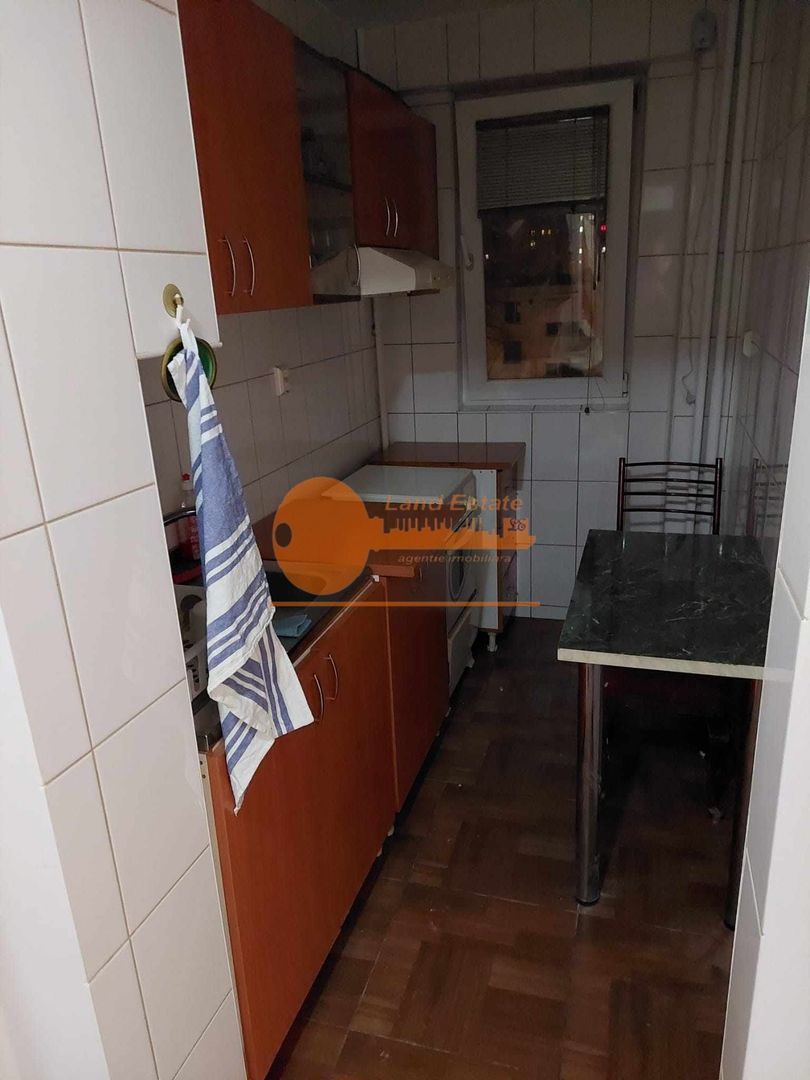 Apartament 2 camere – Drumul Taberei - Poză 7
