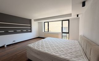 APARTAMENT SUPERB LA VANZARE SI INCHIRIERE PE STRADA RAHMANINOV - Poză 5