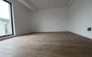 Vile - Individuale - Cuplate - Poză 26