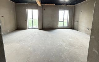 Apartament cu 3 camere si 2 bai Mosnita Noua - Poză 1