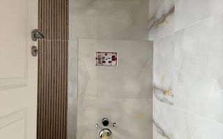 Duplex modern | 4 camere |  Finisaje premium – Giroc - Poză 8