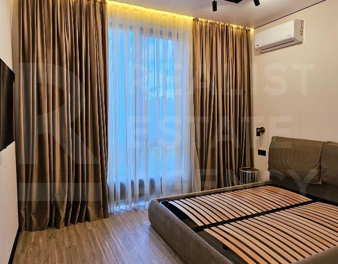 Chirie, apartament 3 camere, str. Lacului, Centru - Poză 6
