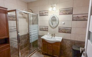 Apartament 2 Camere | 58 mp | Etajul 1 | Parcare | Zona VIVO Metro - Poză 5