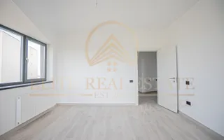 Tomis Plus - Celine Elegance - Vânzare apartament cu 4 camere, etaj 6. - Poză 14