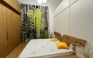 LUXURY DUPLEX 4ROOMS - Poză 17