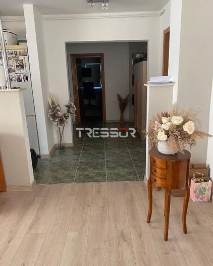 Apartament 3 camere decomandat | 69 mp | Trocadero | Centrală proprie - Poză 4