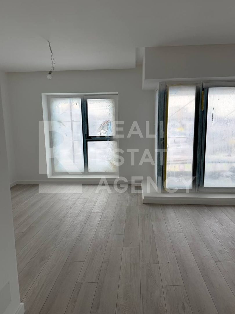 Apartament 2 camere | High Garden East | Obor – Veranda Mall - Poză 3