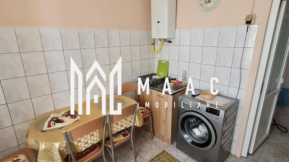 Apartament 1 cameră de vânzare | Turnișor, Sibiu | 41 mp - Poză 2