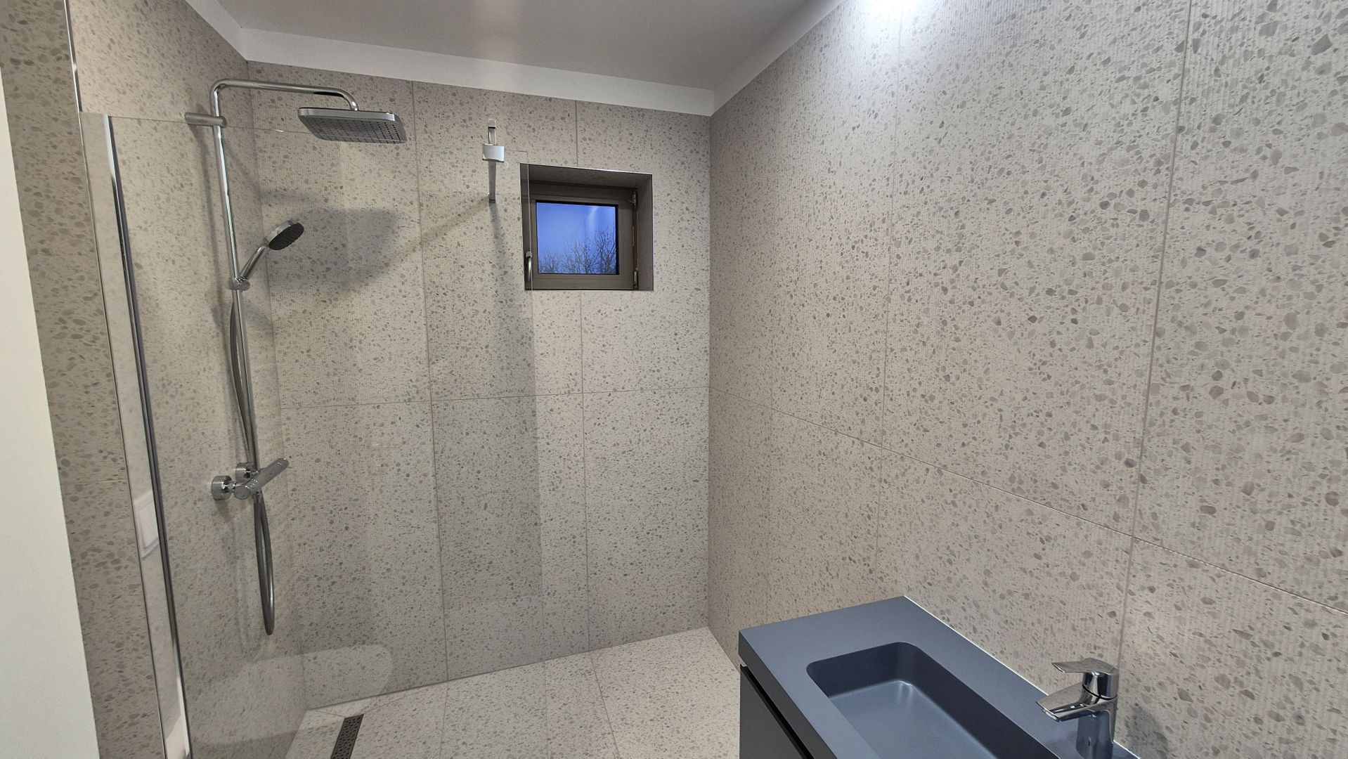 Vila 430,44 mp Green Lake Baneasa - Poză 13