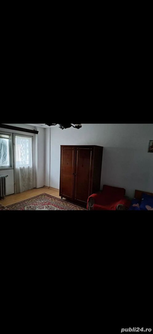 Apartament 3 camere decomandat dr taberei - Poză 2