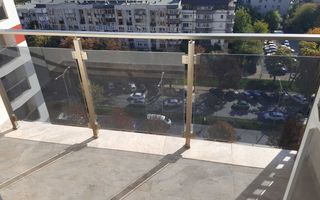 Apartament 2 Camere Rotar Park 1 - Poză 7