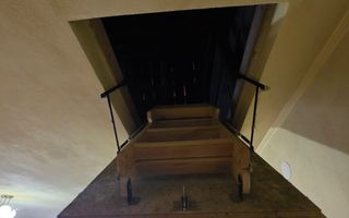 Casa individuala I Curte I Teren 1700 mp I Rosia - Poză 23