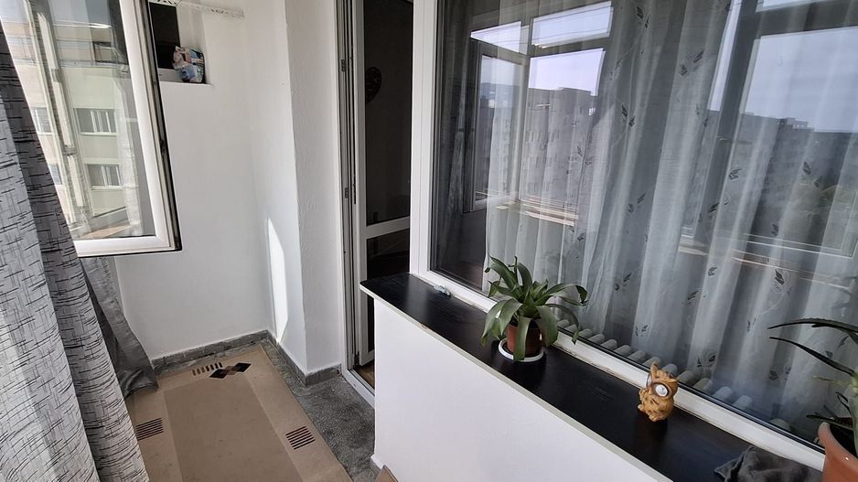 Apartament 2 camere Dristor / Park Lake / Stradal - Poză 6