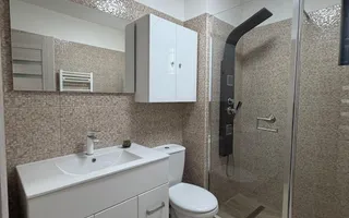 3 camere Calea Severinului - Poză 15