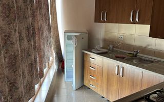 Apartament 1 camera SAD Complex studentesc - Poză 2