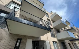 Chirie I Apartament 2 camere I Avalon Estates I Designer I Sala I Paza - Poză 15