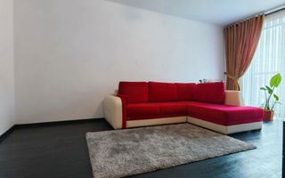 Apartament de vanzare 2 camere decomandat/Doamna Stanca! - Poză 5