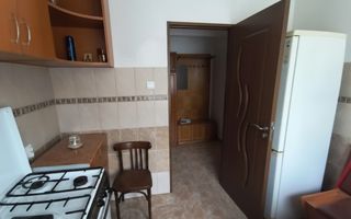Apartament 2 camere | Policlinică | Parter Înalt | 47 MP - Poză 7