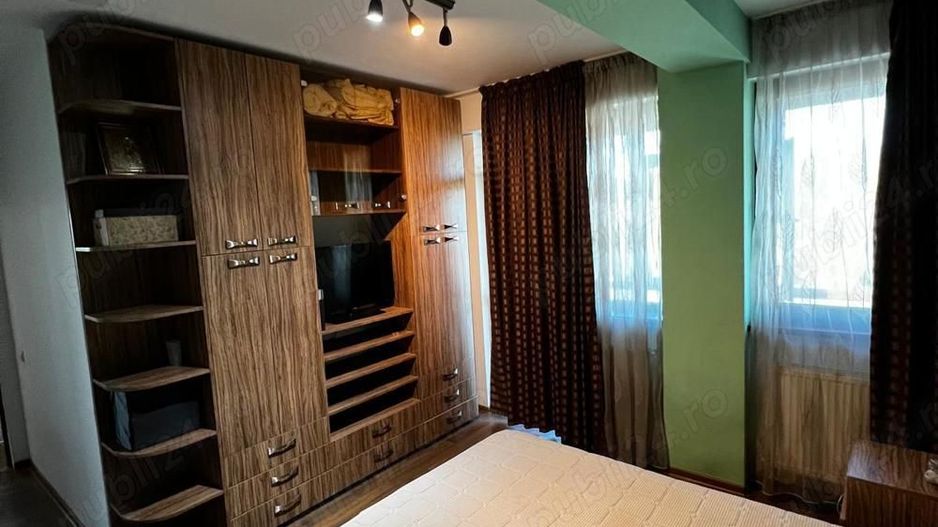 3 camere, Metalurgiei - Poză 5