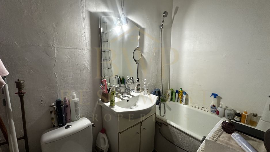 Apartament 1 camera, Soarelui - Poză 6