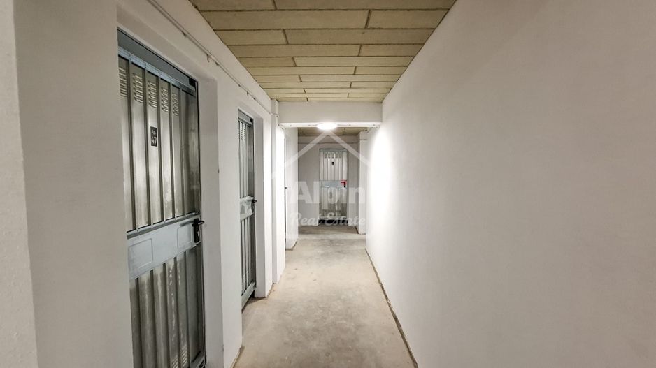 Apartament Tip Studio Tractorul - Poză 14