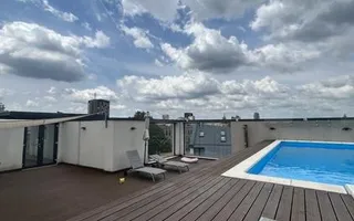 Apartament 2 camere Unirii - Poză 11