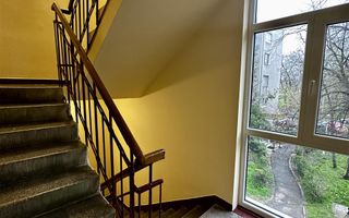 Apartament Ultracentral 2 camere Piata 1 Decembrie - Poză 11