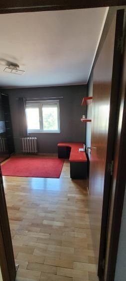 Vanzare Apartament 3 camere 2 Minute Mall Vitan Hol in H - Poză 5