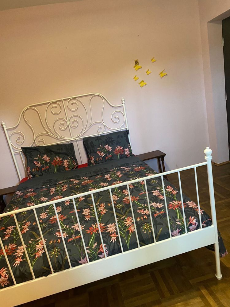 Apartament Izvor/Cotroceni - Poză 2