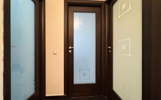 Apartament 2 camere Hlincea - 15 min Continental - Poză 20