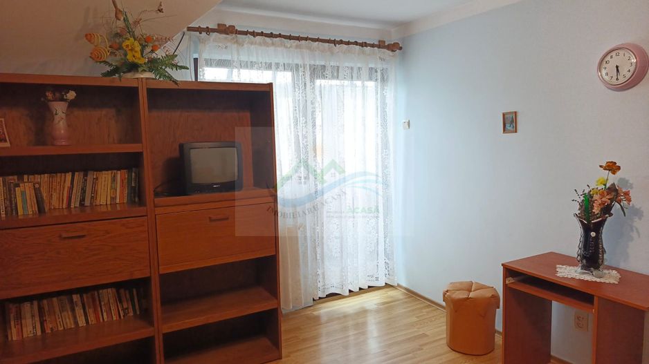 Casa tip duplex Sfântu Ilie/Suceava - Poză 9