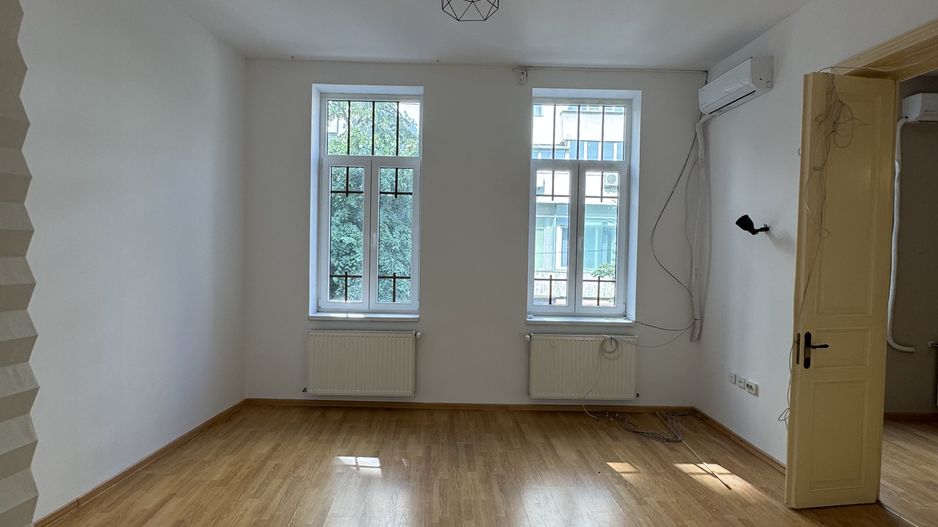 2 ETAJE DE INCHIRIAT Piata Amzei- Piata Romana IM507 - Poză 11