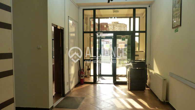 BALADA NEJ(COD03)-Birouri cu suprafete mici, medii si parcare! - Poză 43