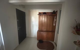 Apartament 3 Camere I Decomandat I 2 Bai I Etaj 2 I Cisnadie - Poză 5