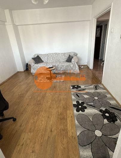 Apartament 4 camere, Megamall – decomandat, vedere superbă - Poză 1