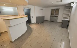Spatiu birouri Piata Romana- Dacia- Lascar Catargiu adiacent - Poză 12
