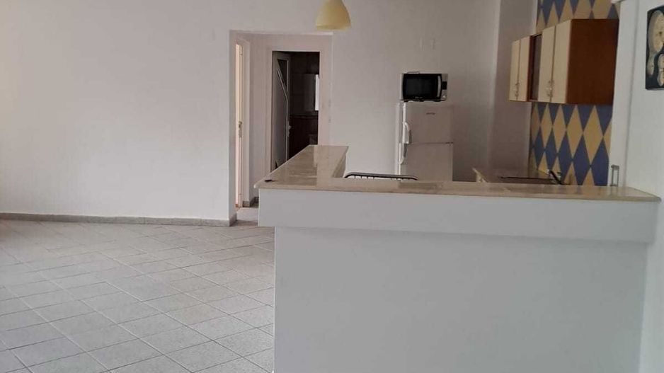 Particular ofer spre vanzare - Poză 1