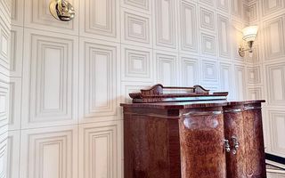 Refined living în centrul istoric al Bucureștiului - Poză 26