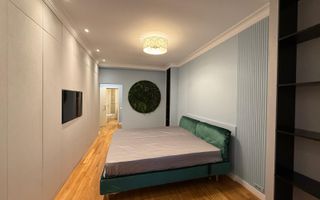 INCHIRIERE 4 CAMERE | NORDULUI | IDEAL FAMILIE | 170 MP | 2 PARCARI - Poză 6