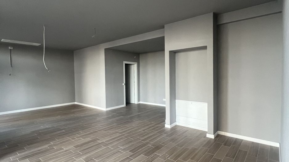 IDEAL PENTRU AFACEREA TA - SPATIU COMERCIAL - Poză 3