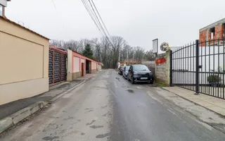 Casa 4 camere chiajna padure - Poză 22