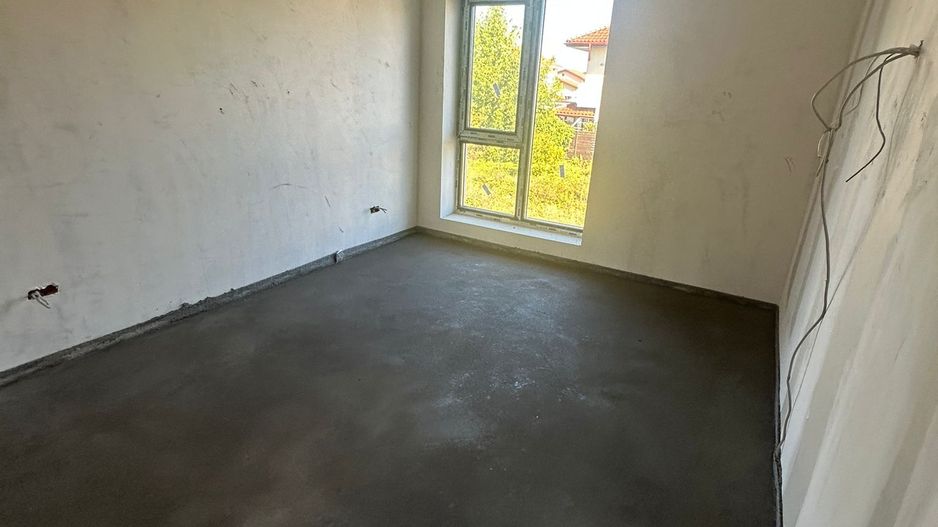 Casă single P+1+M de vânzare în Otopeni - Poză 9