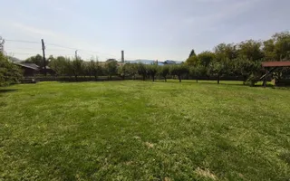 Complex industrial  cu teren 18,672 mp Târgu Lăpuș - Poză 30