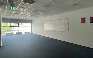 Spatiu de birou in Floreasca - Poză 12