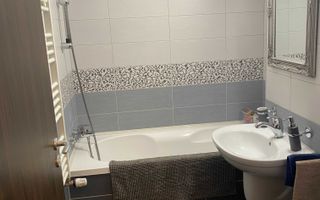 Apartament 3 camere+2 Bai si parcare- Calea Aradului-Timisoara - Poză 8