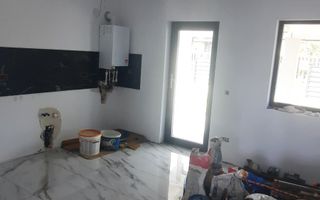 🏡VILĂ DEOSEBITĂ DE VÂNZARE – 5 DRUMURI, VALEA ADÂNCĂ 🏡 - Poză 7