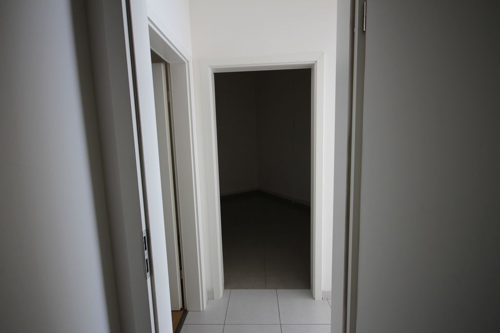 Spațiu comercial de 92mp în zona Ultracentral - Poză 11