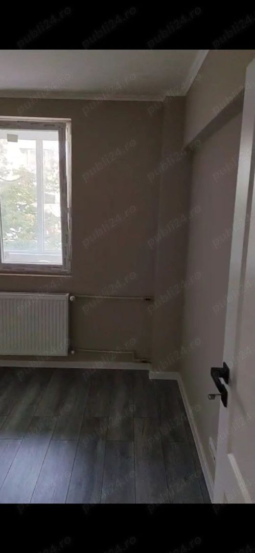 Vanzare Apartament 2 camere | Cotroceni – AFI - Poză 2